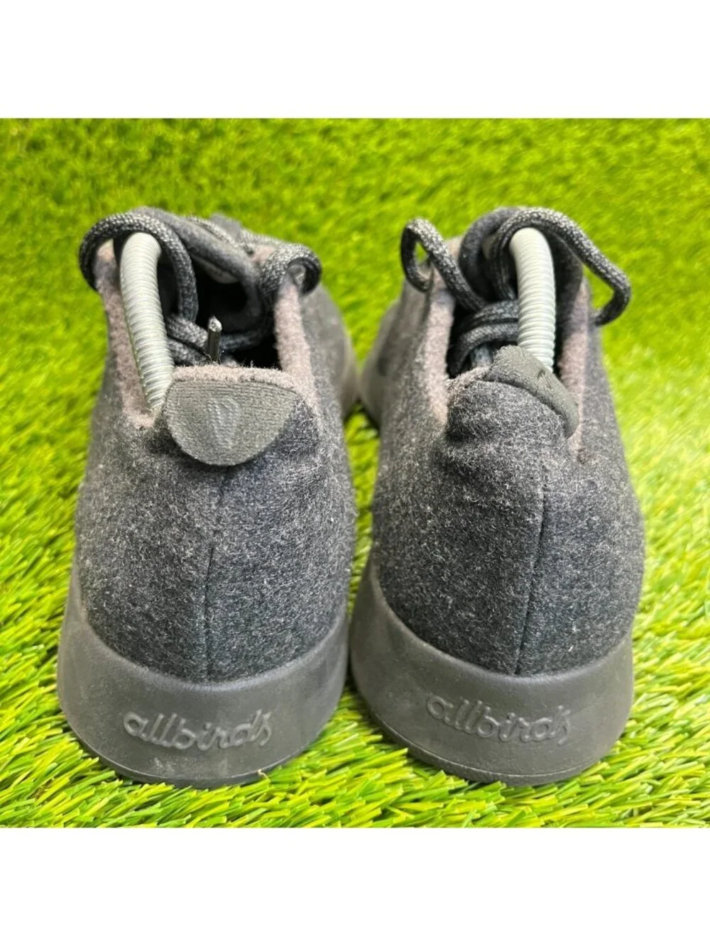 allbirds please review